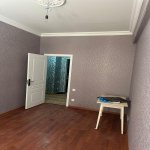 Satılır 2 otaqlı Yeni Tikili Xırdalan 4