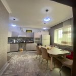 Satılır 5 otaqlı Bağ evi, Xəzər rayonu 9