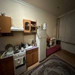 Satılır 3 otaqlı Yeni Tikili, Neftçilər metrosu, Nizami rayonu 22