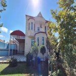 Kirayə (aylıq) 8 otaqlı Həyət evi/villa, Novxanı, Abşeron rayonu 2