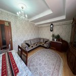 Satılır 3 otaqlı Köhnə Tikili, Həzi Aslanov metrosu, Köhnə Günəşli qəs., Xətai rayonu 3