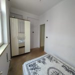 Kirayə (aylıq) 3 otaqlı Yeni Tikili, Masazır, Abşeron rayonu 12