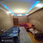 Kirayə (aylıq) 2 otaqlı Yeni Tikili, Həzi Aslanov metrosu, Əhmədli, Xətai rayonu 11