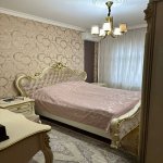 Satılır 3 otaqlı Köhnə Tikili, Yeni Günəşli qəs., Suraxanı rayonu 3