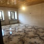 Продажа 9 комнат Дома/Виллы Гусар 27