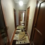 Kirayə (aylıq) 2 otaqlı Köhnə Tikili, 8-ci kilometr, Nizami rayonu 3