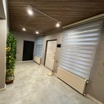 Kirayə (aylıq) 2 otaqlı Ofis, Nəriman Nərimanov metrosu, Nərimanov rayonu 9