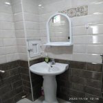 Satılır 6 otaqlı Həyət evi/villa, Mehdiabad, Abşeron rayonu 22