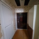 Продажа 2 комнатная Новостройка, Масазыр, Абшерон район 7
