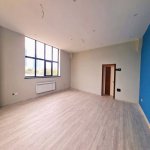 Kirayə (aylıq) 1 otaqlı Ofis, Ulduz metrosu, Nərimanov rayonu 4