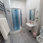 Посуточно 3 комнат Новостройка, м. 28 Мая метро, 28 Малл, Насими район 11