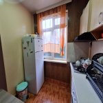 Satılır 2 otaqlı Köhnə Tikili, 20 Yanvar metrosu, 1-ci mikrorayon, Nəsimi rayonu 10