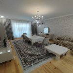 Satılır 4 otaqlı Həyət evi/villa, Yeni Suraxanı qəs., Suraxanı rayonu 8