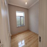 Satılır 7 otaqlı Həyət evi/villa, Avtovağzal metrosu, Biləcəri qəs., Binəqədi rayonu 18