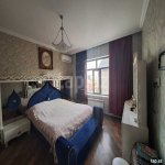 Satılır 4 otaqlı Həyət evi/villa Xırdalan 7