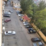 Satılır 2 otaqlı Yeni Tikili, 20 Yanvar metrosu, 9-cu mikrorayon, Binəqədi rayonu 18