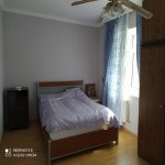 Kirayə (aylıq) 5 otaqlı Bağ evi, Şüvəlan, Xəzər rayonu 28