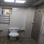 Satılır 4 otaqlı Həyət evi/villa, Buzovna, Xəzər rayonu 7
