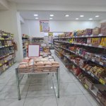 Kirayə (aylıq) Obyekt, Nəsimi metrosu, Nəsimi rayonu 7
