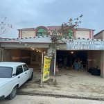 Satılır Obyekt, Qobu, Abşeron rayonu 3