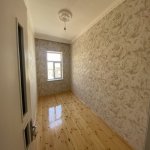 Satılır 4 otaqlı Həyət evi/villa Xırdalan 6