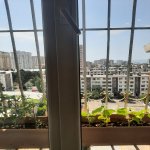 Satılır 3 otaqlı Yeni Tikili, Həzi Aslanov metrosu, Əhmədli, Xətai rayonu 29