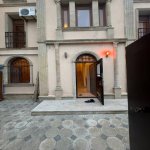Satılır 5 otaqlı Həyət evi/villa, Masazır, Abşeron rayonu 7