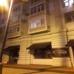 Kirayə (aylıq) 2 otaqlı Köhnə Tikili, Sahil metrosu, Səbail rayonu 1