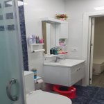 Kirayə (aylıq) 2 otaqlı Yeni Tikili, İnşaatçılar metrosu, Yasamal rayonu 16