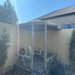 Satılır 3 otaqlı Həyət evi/villa, Binə qəs., Xəzər rayonu 10