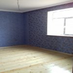 Satılır 3 otaqlı Həyət evi/villa, Azadlıq metrosu, Biləcəri qəs., Binəqədi rayonu 4