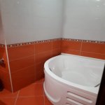 Kirayə (aylıq) 2 otaqlı Yeni Tikili, 20 Yanvar metrosu, Yasamal rayonu 9