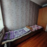 Kirayə (aylıq) 3 otaqlı Yeni Tikili Sumqayıt 37