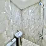 Продажа 2 комнатная Вторичка, м. Азадлыг метро, 7-ой микрорайон, Бинагадинский р-н район 11