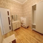 Satılır 3 otaqlı Həyət evi/villa Xırdalan 6