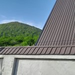 Kirayə (günlük) A frame evler Qəbələ 24