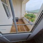 Satılır 4 otaqlı Həyət evi/villa, Masazır, Abşeron rayonu 14