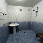 Kirayə (aylıq) 2 otaqlı Köhnə Tikili, Lökbatan qəs., Qaradağ rayonu 8