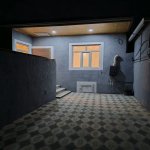 Satılır 4 otaqlı Həyət evi/villa Xırdalan 1