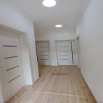 Satılır 3 otaqlı Həyət evi/villa, Binə qəs., Xəzər rayonu 5