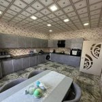 Satılır 5 otaqlı Həyət evi/villa, Məhəmmədli, Abşeron rayonu 14