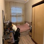 Satılır 4 otaqlı Yeni Tikili, Hövsan qəs., Suraxanı rayonu 6