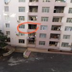 Satılır 2 otaqlı Yeni Tikili Xırdalan 1