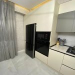 Аренда 2 комнатная Новостройка, м. 8 Ноябрь метро, Ясамал район 19