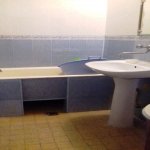 Satılır 5 otaqlı Köhnə Tikili, Həzi Aslanov metrosu, Əhmədli, Xətai rayonu 7