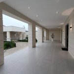 Satılır 6 otaqlı Bağ evi, Şüvəlan, Xəzər rayonu 30