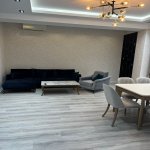 Аренда 4 комнат Новостройка, Белый город, Хетаи район 11