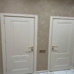 Satılır 5 otaqlı Həyət evi/villa, Avtovağzal metrosu, Biləcəri qəs., Binəqədi rayonu 18