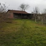 Satılır 4 otaqlı Həyət evi/villa Xaçmaz 1