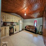 Kirayə (günlük) 3 otaqlı Həyət evi/villa İsmayıllı 19